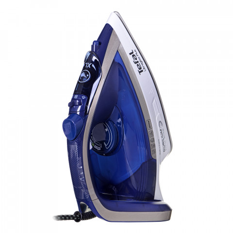 Żelazko TEFAL FV 6812 Ultragliss Plus - Galeria zdjęcie 2