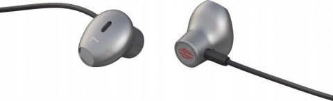 Słuchawki REDMAGIC MagicSound Earphones 3.5mm - Galeria zdjęcie 2
