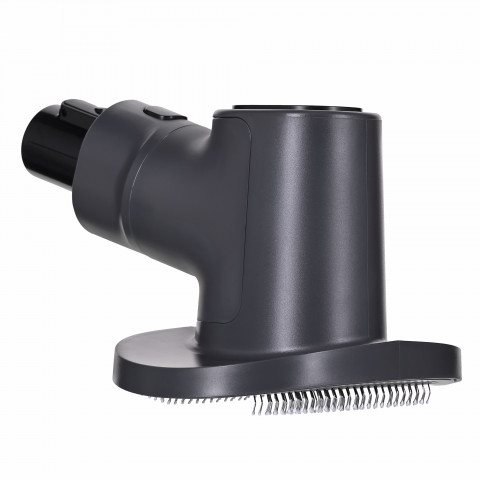 Odkurzacz pionowy Xiaomi Vacuum Cleaner G20 Max - Galeria zdjęcie 22