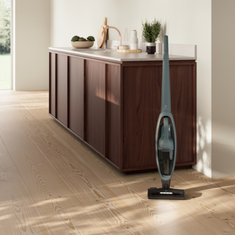 Odkurzacz ELECTROLUX ES52C212XN - Galeria zdjęcie 12