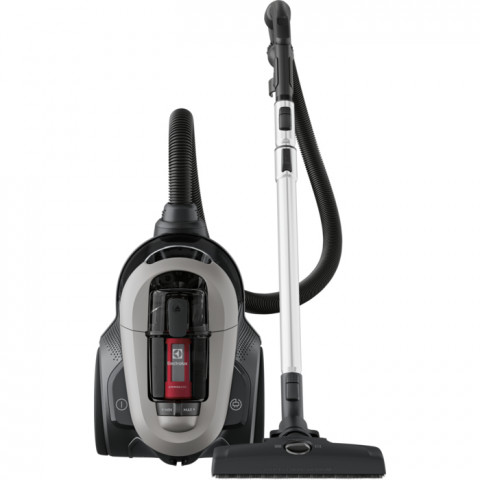 Odkurzacz ELECTROLUX EL61A4UG - Galeria zdjęcie 4