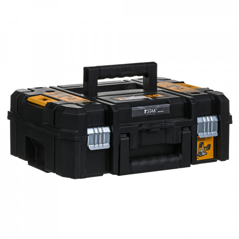 Wyrzynarka 18V bez aku i ład. DCS335NT DEWALT - Galeria zdjęcie 11
