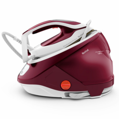 Generator pary TEFAL GV 9220 Pro Express Protect - Galeria zdjęcie 3