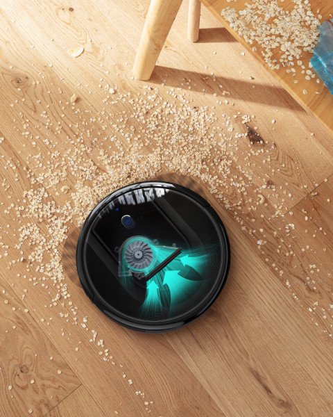 34307242|4|ProductImage|2019-09-09 04:28:00