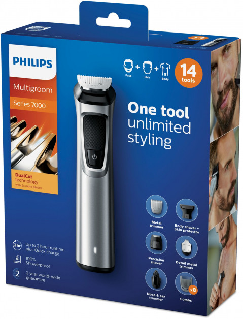 31710558|11|ProductPackagingImage|2020-11-24 16:55:21