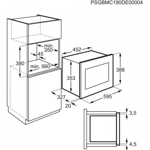 62464213|2|ProductImage|2022-04-28 10:26:15