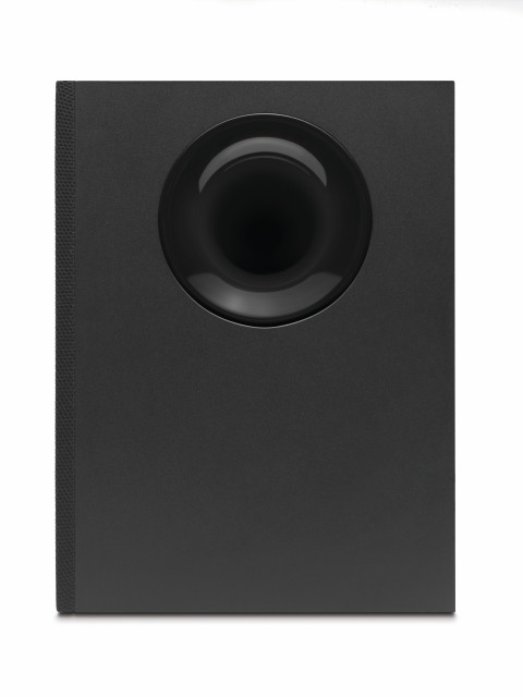 Głośniki Logitech Z533 - Galeria zdjęcie 7
