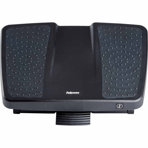 Fellowes Ergonomia podnóżek profesjonalny Ultimate - Galeria zdjęcie 3