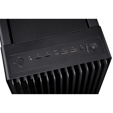 Obudowa Asus PROART PA602 TG ARGB - Galeria zdjęcie 5