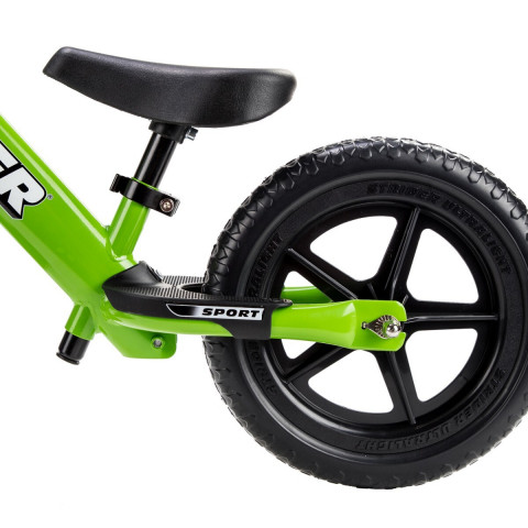 strider-rowerek-biegowy-12-quot-sport-green 9.jpg