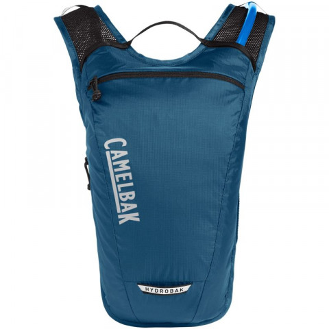 Plecak rowerowy CAMELBAK Hydrobak Light - Galeria zdjęcie 2