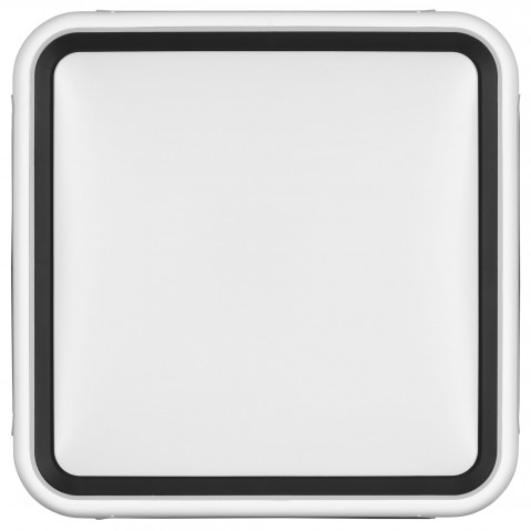 Plafon LED Activejet AJE-CARLOS 40W - Galeria zdjęcie 3