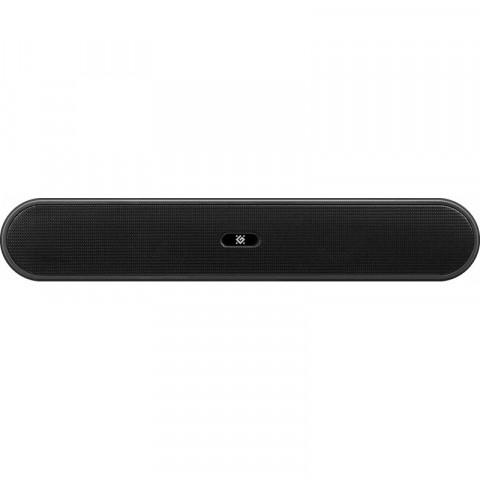 DEFENDER GŁOŚNIK SOUNDBAR Z9 16W LED BLUETOOTH - Galeria zdjęcie 4