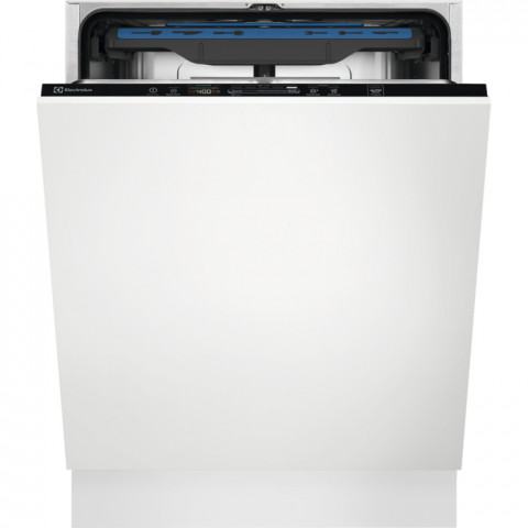 Zmywarka do zabudowy ELECTROLUX EES848200L - Galeria zdjęcie 1