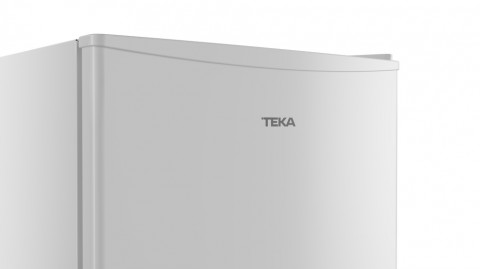 Chłodziarka TEKA RSR 10138 EU - Galeria zdjęcie 5