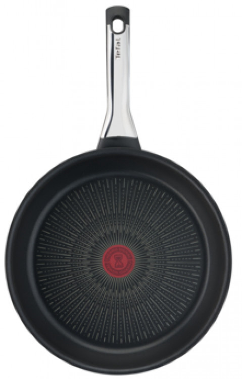Patelnia TEFAL Excellence 28 cm G26906 - Galeria zdjęcie 1
