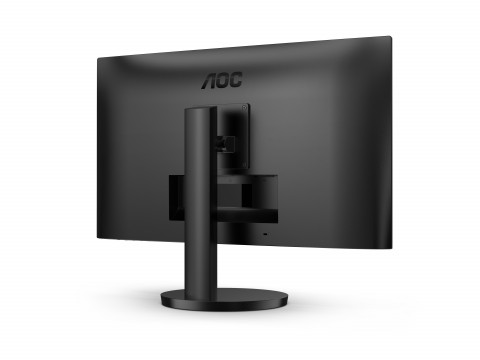 MONITOR AOC LED 27" 27B3CF2 100Hz - Galeria zdjęcie 2