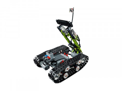 LEGO TECHNIC 42065-05.jpg