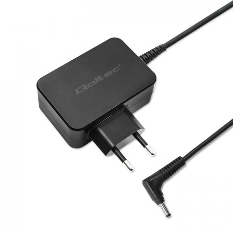 QOLTEC ZASILACZ DO LENOVO 65W | 20V | 3.25A - Galeria zdjęcie 7