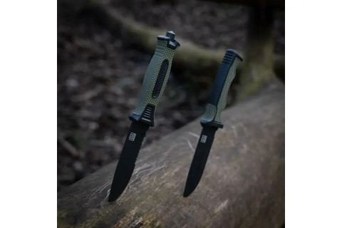 Nóż Tactical Ops 9242 101 INC - Galeria zdjęcie 6