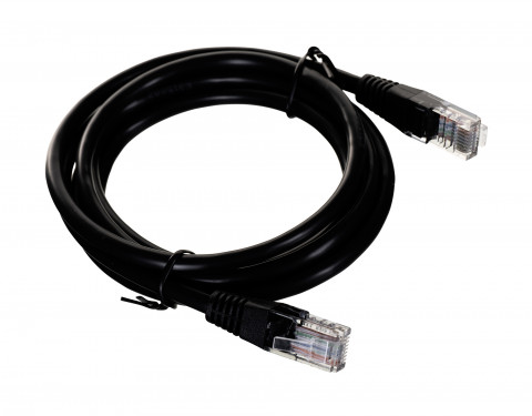 Grandstream Analog telephone adapter HT818V2 - Galeria zdjęcie 4