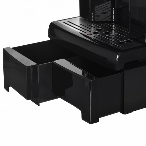 Ekspres automatyczny Aulika EVO OFFICE BLACK SAECO - Galeria zdjęcie 22
