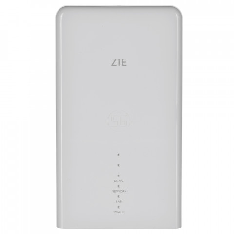 Router ZTE MC889+T3000 - Galeria zdjęcie 10