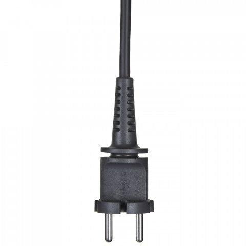 Oczyszczacz powietrza DYSON HP09 Pure Hot+Cool - Galeria zdjęcie 18