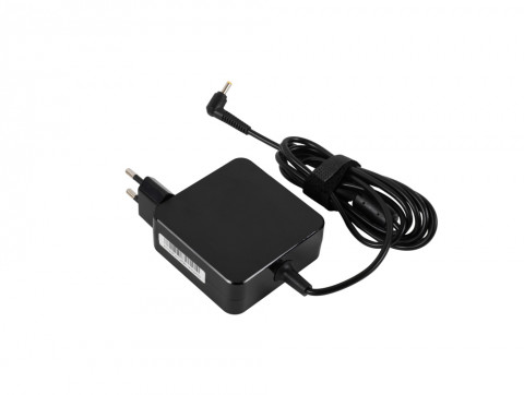 GREEN CELL ZASILACZ AD123PV2 LENOVO 20V 3.25A 65W - Galeria zdjęcie 7