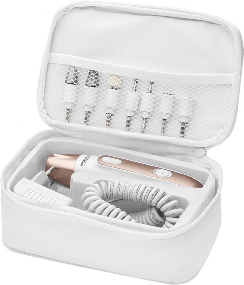 Zestaw do Manicure i Pedicure ProfiCare PC-MPS 3004 - Galeria zdjęcie 3