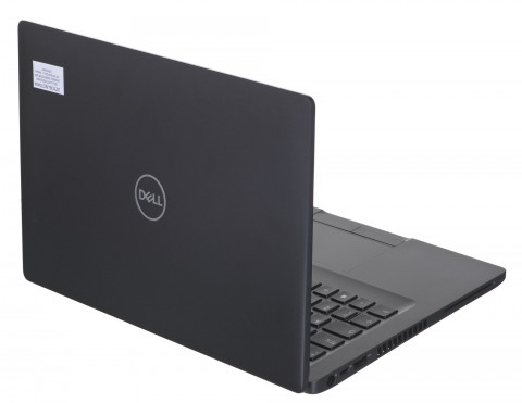 DELL LATITUDE 5400 i5-8265U 16GB 256GB SSD 14" FHD Win11pro + zasilacz UŻYWANY - Galeria zdjęcie 2