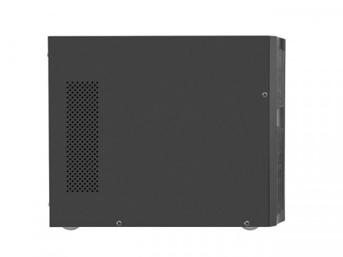 UPS ARMAC OFFICE ON-LINE 3000VA LCD 8xIEC O3000IPF1 - Galeria zdjęcie 5