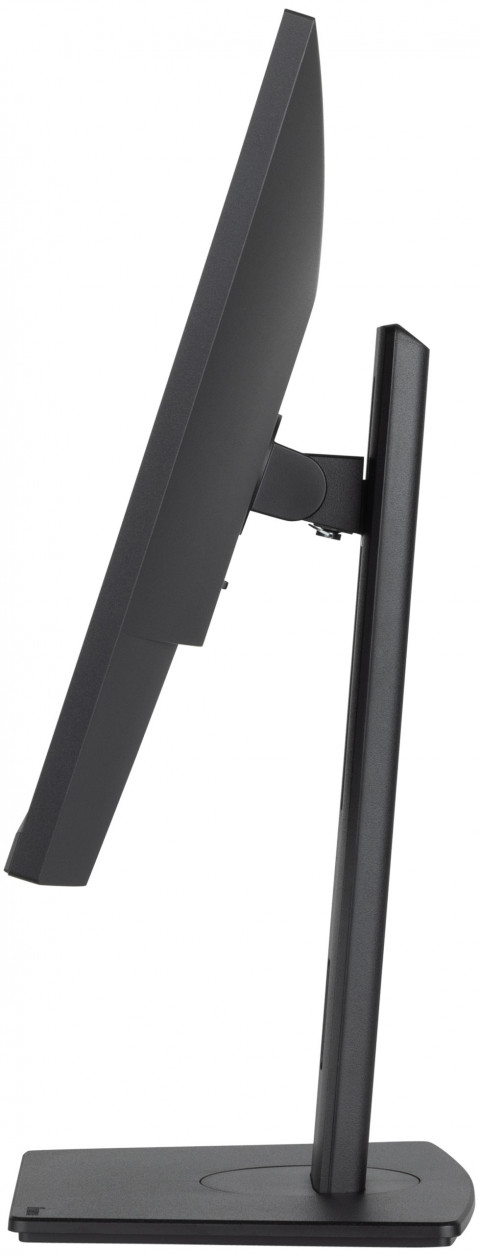MONITOR IIYAMA LED 27" XUB2793QSU-B7 - Galeria zdjęcie 7