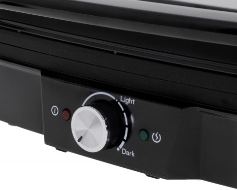 Grill elektryczny CAMRY CR 3053 - Galeria zdjęcie 3