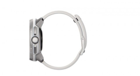 Zegarek sportowy SUUNTO RACE BIRCH - Galeria zdjęcie 6