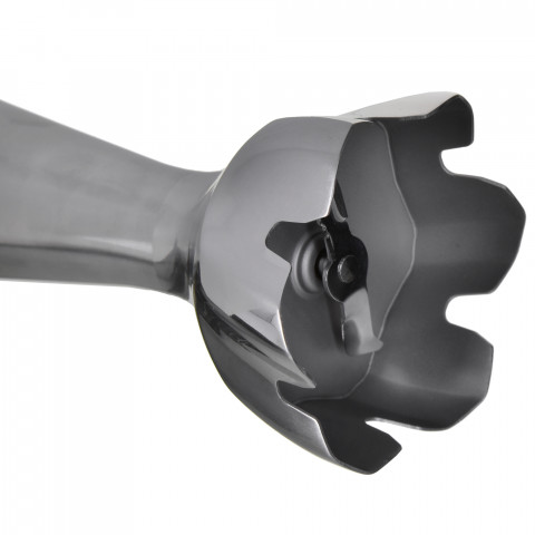 Blender ręczny BRAUN MQ 9187XLI - Galeria zdjęcie 7