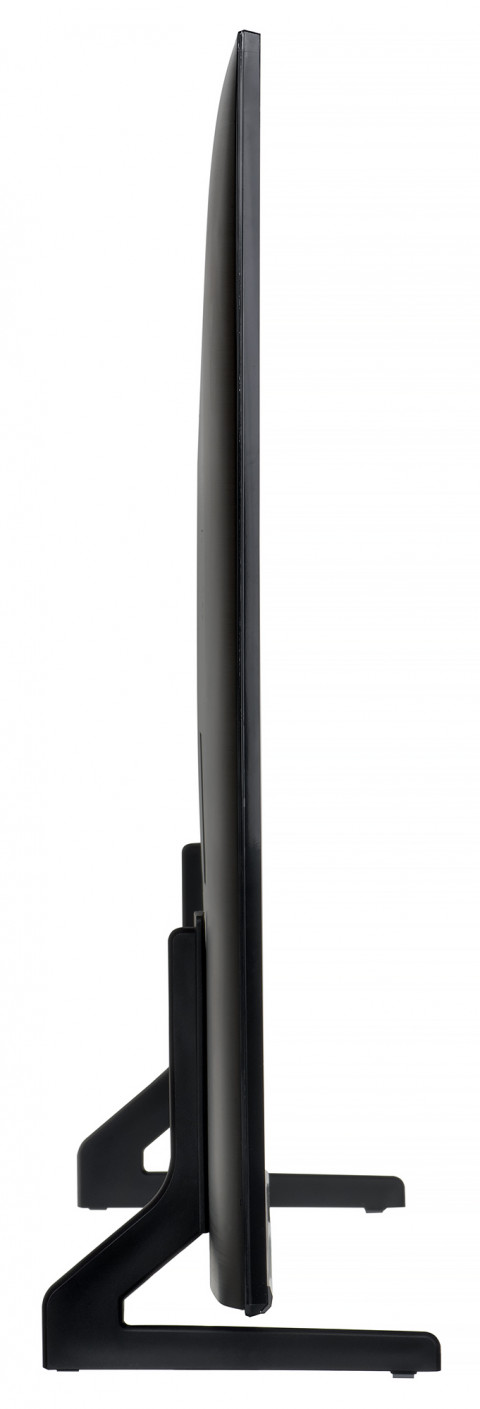 TVASA1LCD0496_12.jpg