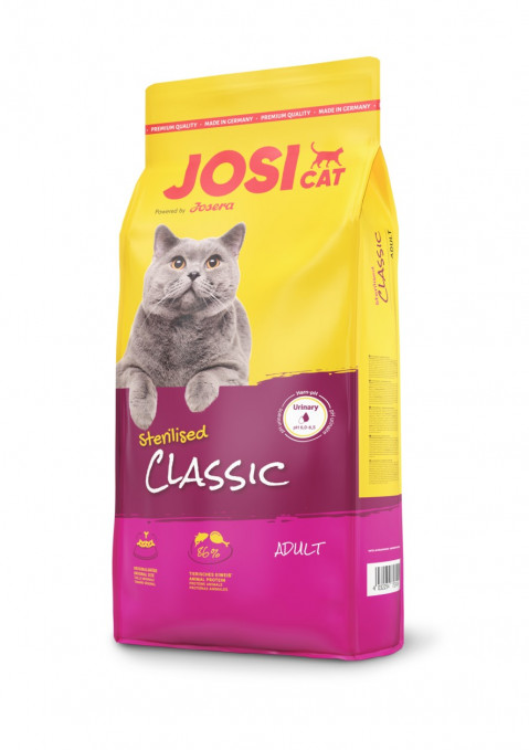 1. JosiCat Sterilised Classic 10kg.jpg