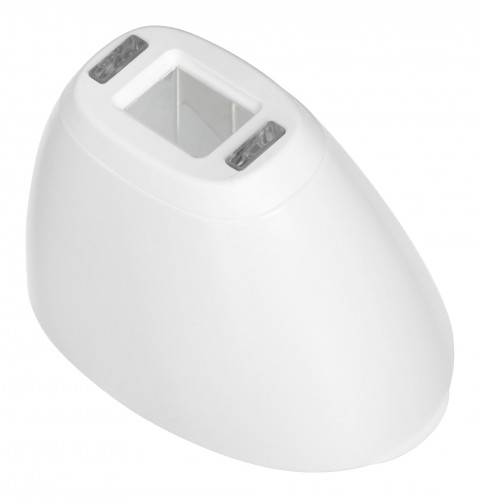 Depilator Braun Silk-expert Pro IPL PL5356 - Galeria zdjęcie 13