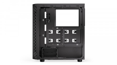Obudowa ENDORFY Signum 300 ARGB (EY2A006) - Galeria zdjęcie 21