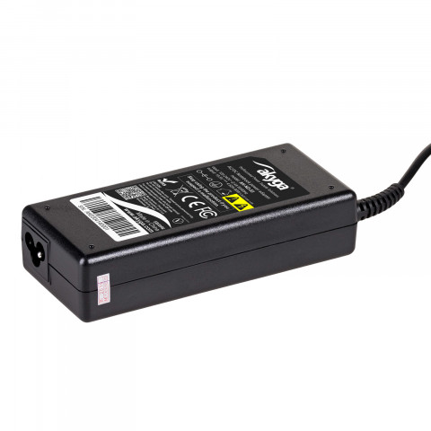 AKYGA ZASILACZ 19.5V/4.62A 90W 4.5*3.0+PIN AK-ND-5 - Galeria zdjęcie 2