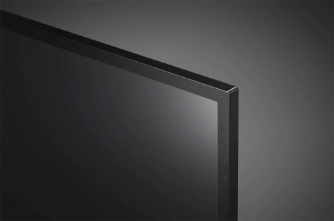 Telewizor LG 32LQ631C0ZA LED 32'' Full HD WebOS 22 DVB-T2 Czarny - Galeria zdjęcie 8
