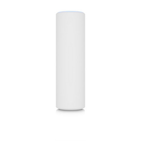 Acces Point Wi-Fi 6 Ubiquti UniFi U6 Mesh 2.4GHz(2x2)/5GHz(4x4) PoE 1x1G - Galeria zdjęcie 1