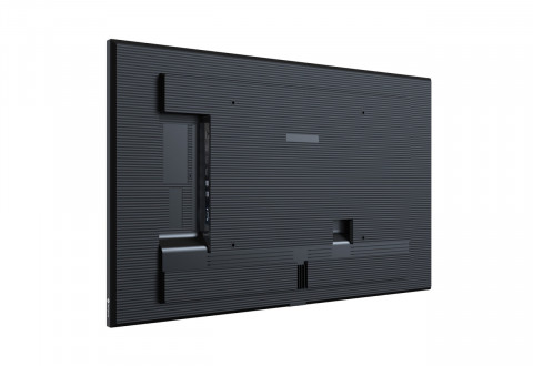 AG NEOVO MONITOR NSD-4303 4K 3X HDMI,ANDROID WI-FI - Galeria zdjęcie 7