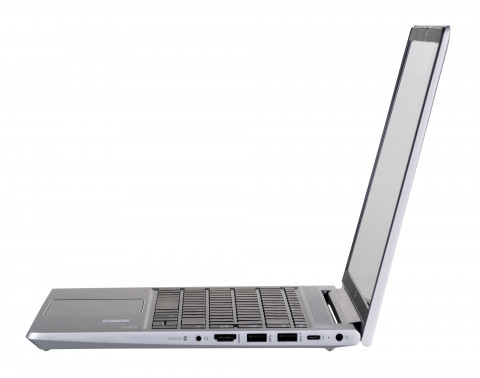 HP ProBook 640 G8 i5-1145G7 16GB 256GB SSD 14" FHD Win11pro + zasilacz UŻYWANY - Galeria zdjęcie 17