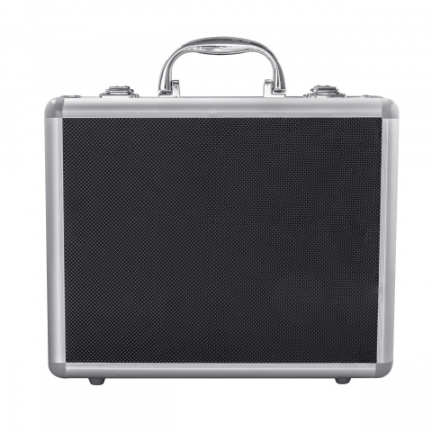 Mikrofon TRUST GXT 252 21753 Black (21753) - Galeria zdjęcie 8