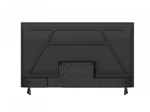 Telewizor TCL 40S5400 LED 40'' Full HD Android Dolby Digital DVB-T2 Srebrny - Galeria zdjęcie 9