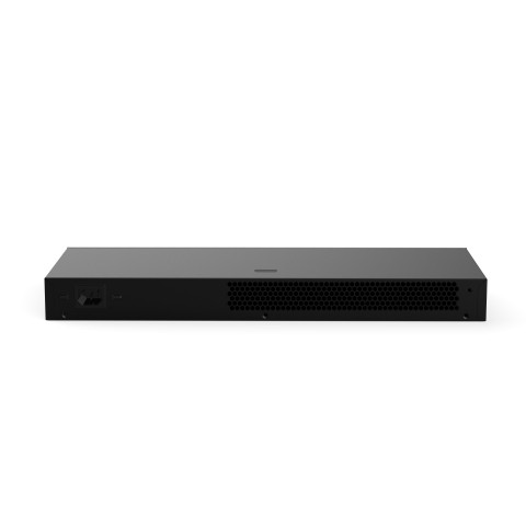 Switch Easy Smart Ruijie Reyee RG-ES224GC-V2 - Galeria zdjęcie 4