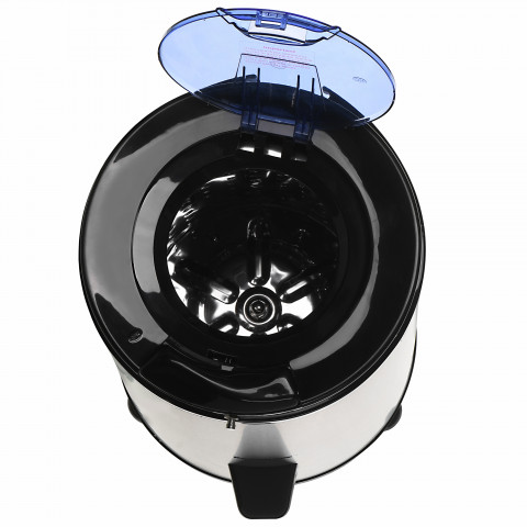 Wirówka Ravanson XPB2800-X ( inox) - Galeria zdjęcie 5