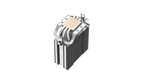 Chłodzenie DeepCool AG300 (R-AG300-BKNNMN-G) - Galeria zdjęcie 6